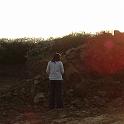 4 Digging Starts (30)